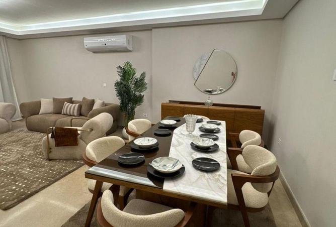 62402860 - صورة العقار 2