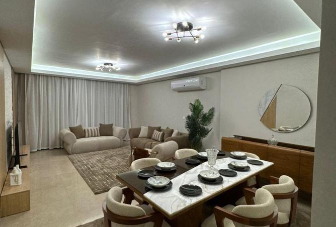 62402860 - الصورة الرئيسية للعقار