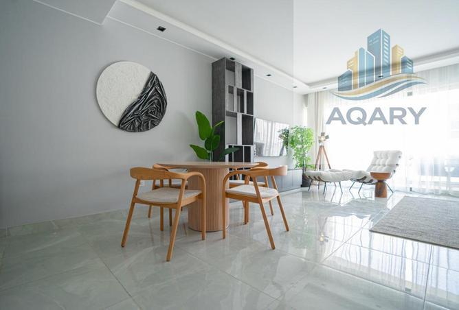 57747526 - الصورة الرئيسية للعقار