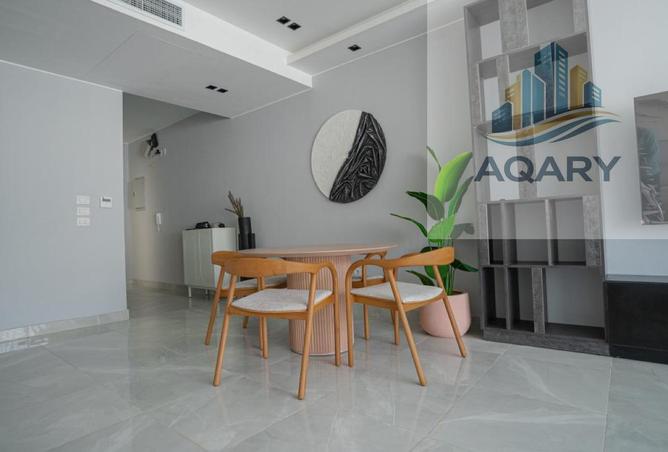 57747526 - صورة العقار 3