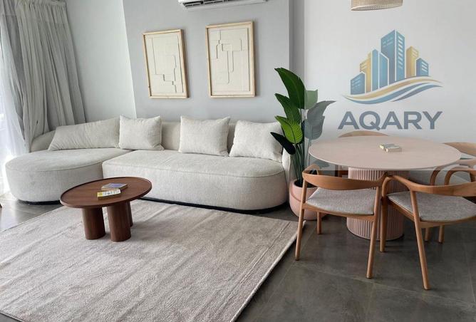 57747526 - صورة العقار 2