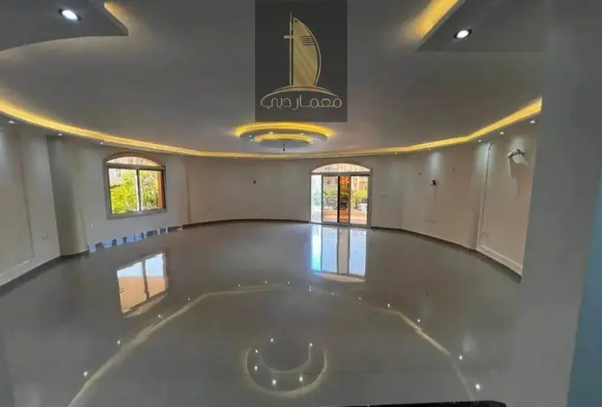 112710395 - Property Image 3
