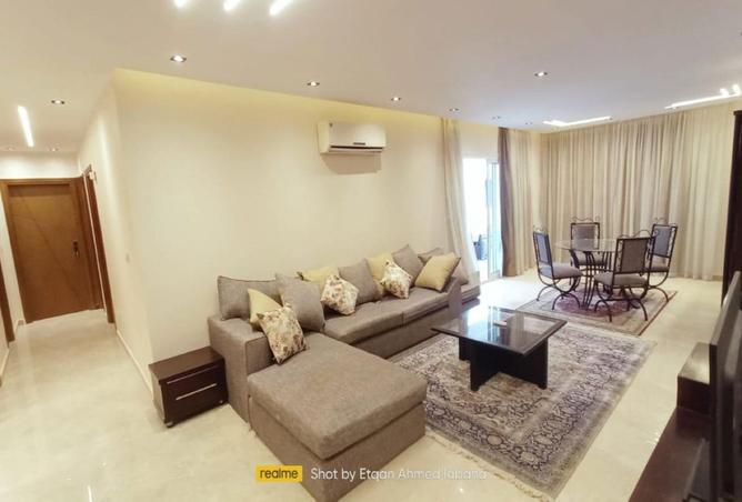 8427327 - الصورة الرئيسية للعقار