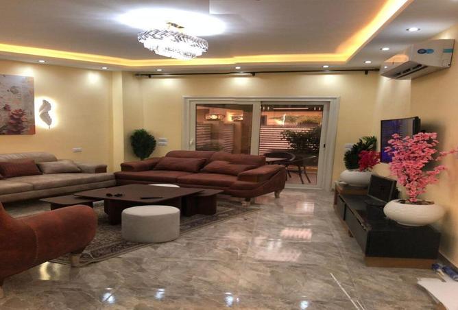 8702301 - صورة العقار 3