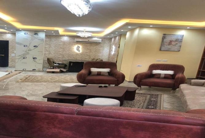 8702301 - صورة العقار 2