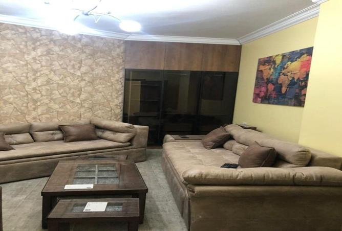 8702301 - الصورة الرئيسية للعقار