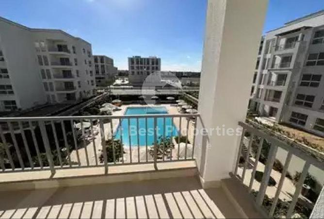 68539377 - Property Main Image