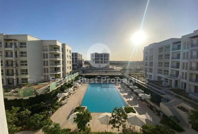 68539377 - Property Image 2