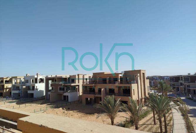 59752979 - صورة العقار 3