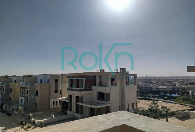 59752979 - الصورة الرئيسية للعقار