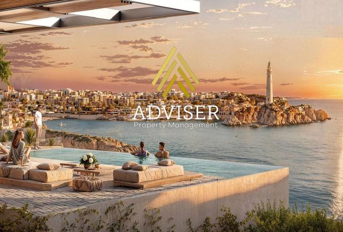 65915339 - Property Image 2