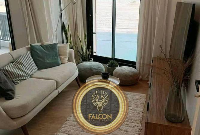 69837068 - Property Image 2