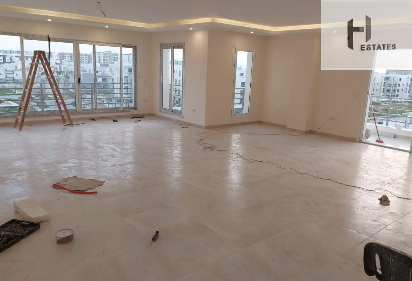 115155053 - Property Main Image