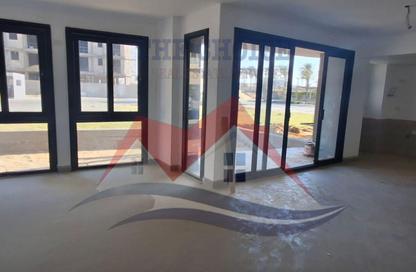 شقة - 3 - 4 للبيع في باديه بالم هيلز - كمبوندات 6 أكتوبر - مدينة 6 أكتوبر - الجيزة شقة - 3 - 4 للبيع في باديه بالم هيلز - كمبوندات 6 أكتوبر - مدينة 6 أكتوبر - الجيزة