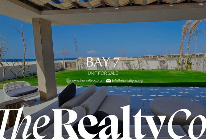 8629327 - Property Main Image