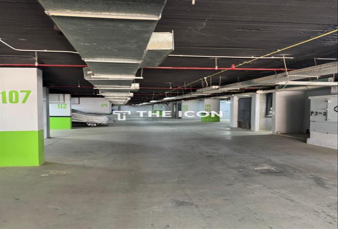 69565585 - Property Image 3