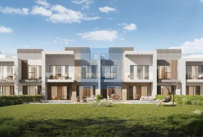 53724125 - الصورة الرئيسية للعقار