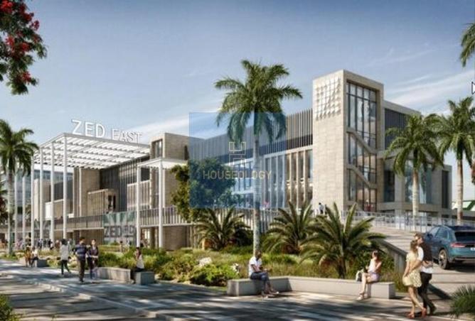 53724125 - صورة العقار 3