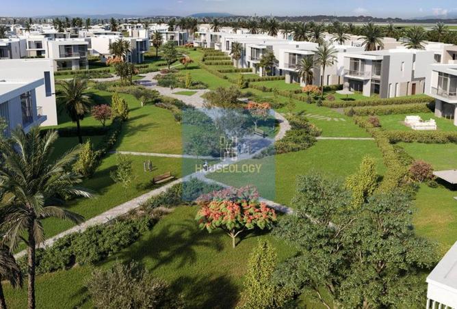 53724125 - صورة العقار 2