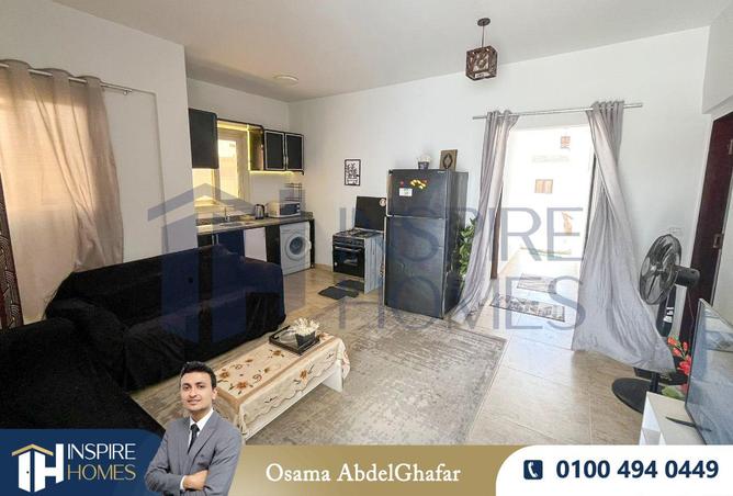 70364357 - صورة العقار 2