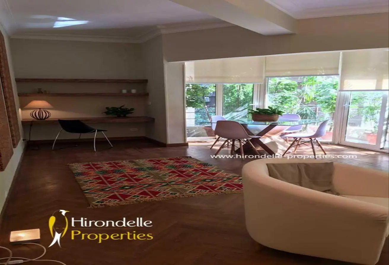 84516563 - Property Main Image