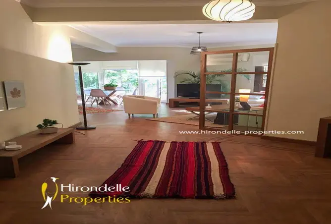 84516563 - Property Image 3