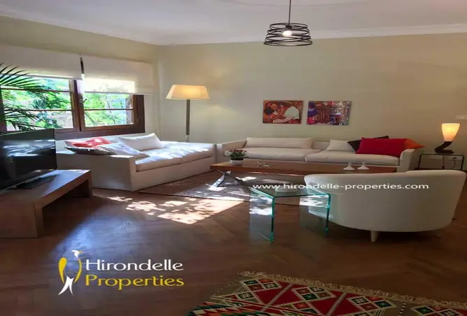 84516563 - Property Image 2