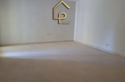 شقة - 2 غرف نوم - 3 حمامات للبيع في أو ويست - كمبوندات 6 أكتوبر - مدينة 6 أكتوبر - الجيزة شقة - 2 غرف نوم - 3 حمامات للبيع في أو ويست - كمبوندات 6 أكتوبر - مدينة 6 أكتوبر - الجيزة