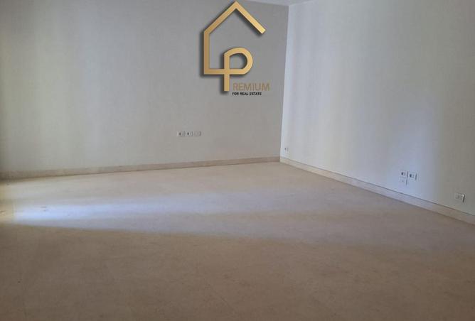 65165166 - الصورة الرئيسية للعقار