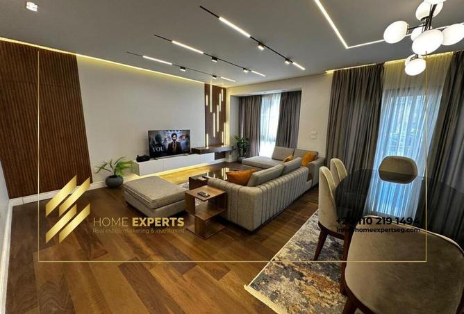 54501795 - Property Image 2