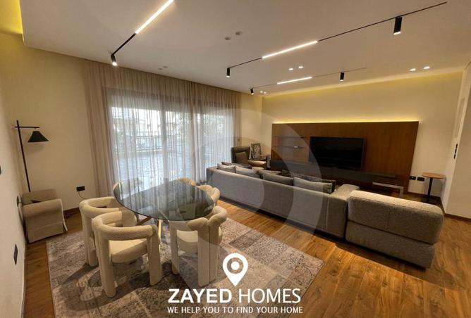 55255340 - صورة العقار 3