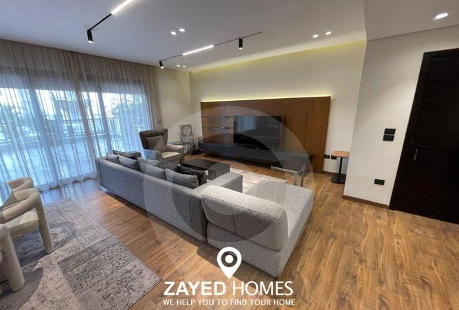 55255340 - صورة العقار 2