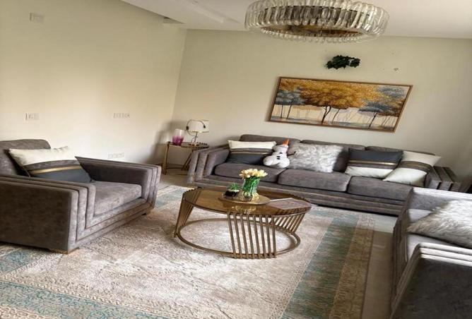 8553923 - Property Image 3