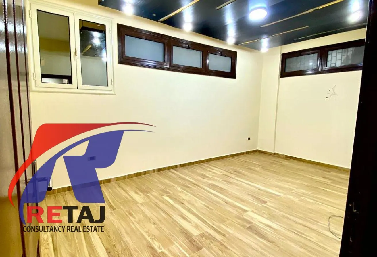 83680093 - Property Main Image