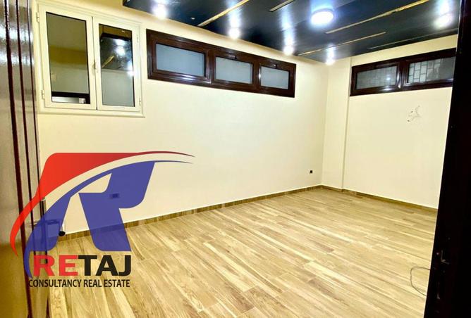83680093 - Property Main Image