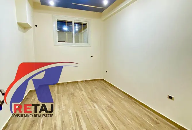 83680093 - Property Image 3