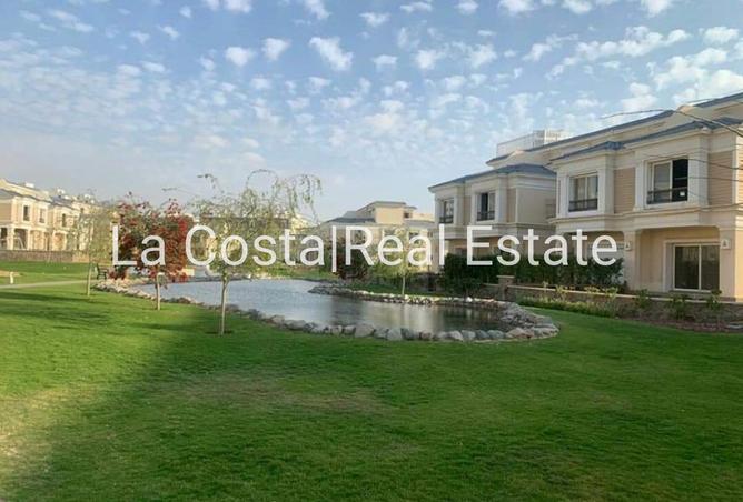 64899193 - Property Image 3