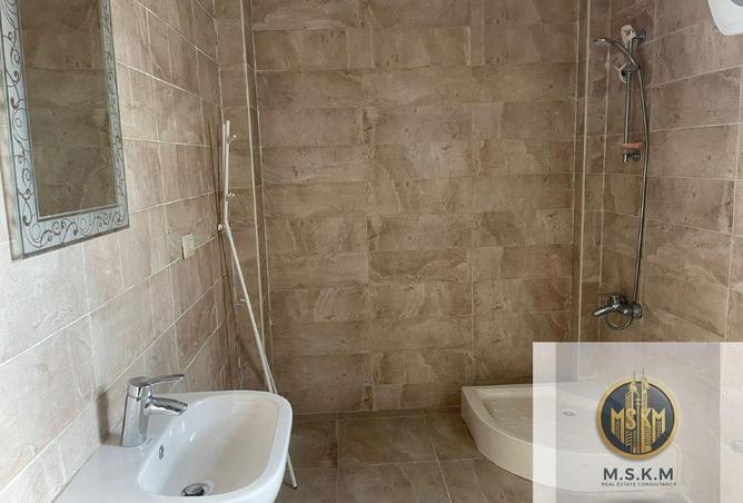 56993894 - Property Image 2