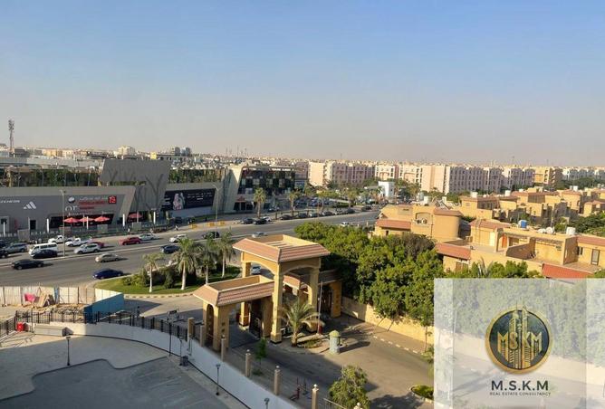 56993894 - Property Image 3