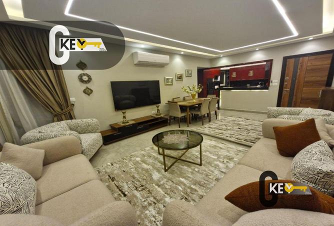 95483786 - Property Main Image