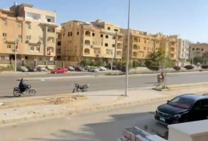 8610320 - صورة العقار 3