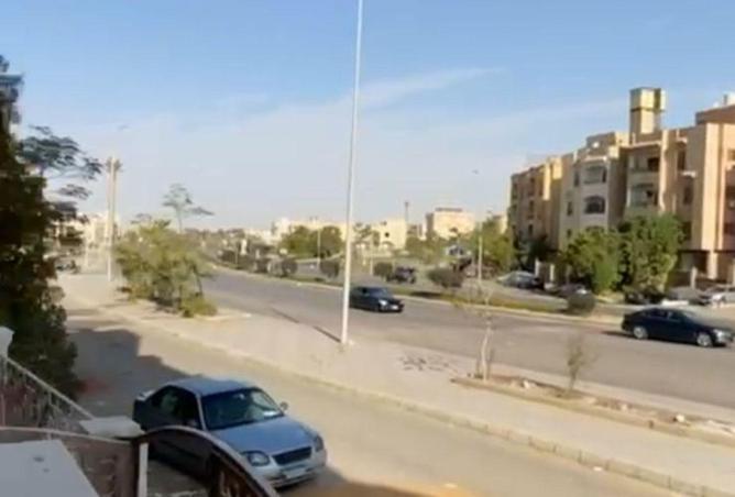 8610320 - صورة العقار 2