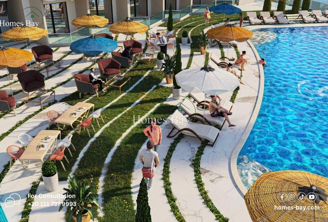 8466215 - Property Main Image