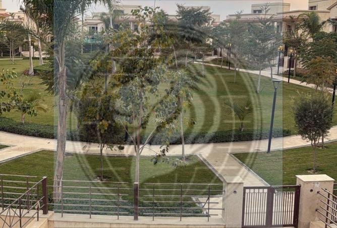 70627545 - صورة العقار 3