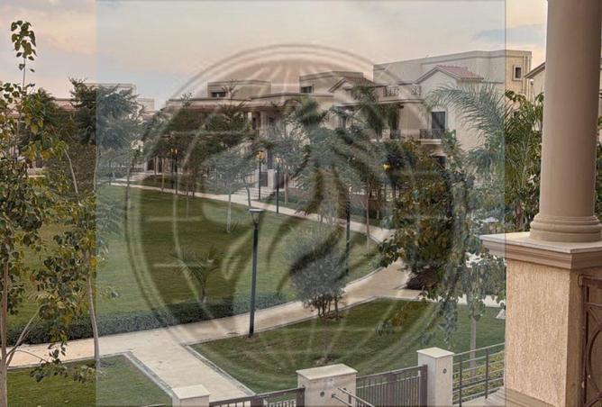 70627545 - الصورة الرئيسية للعقار