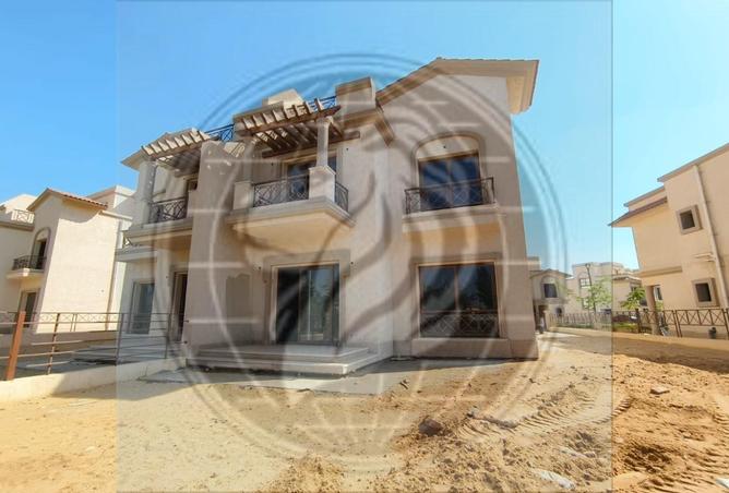 70627545 - صورة العقار 2