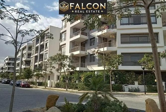 8540599 - صورة العقار 3