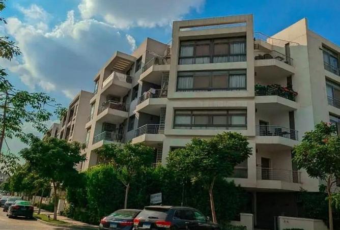 8540599 - صورة العقار 2