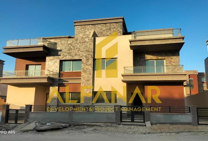 8513242 - صورة العقار 2