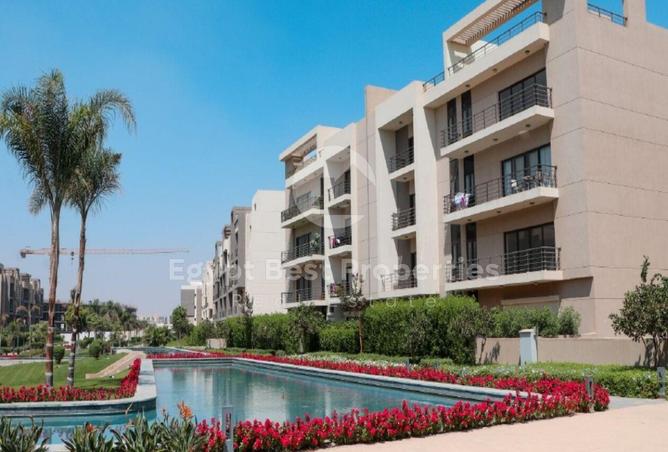 64648211 - الصورة الرئيسية للعقار